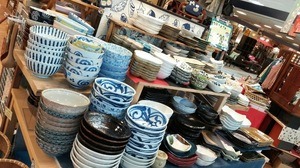 久しぶりにﾌﾞﾛｸﾞを更新しました。の画像