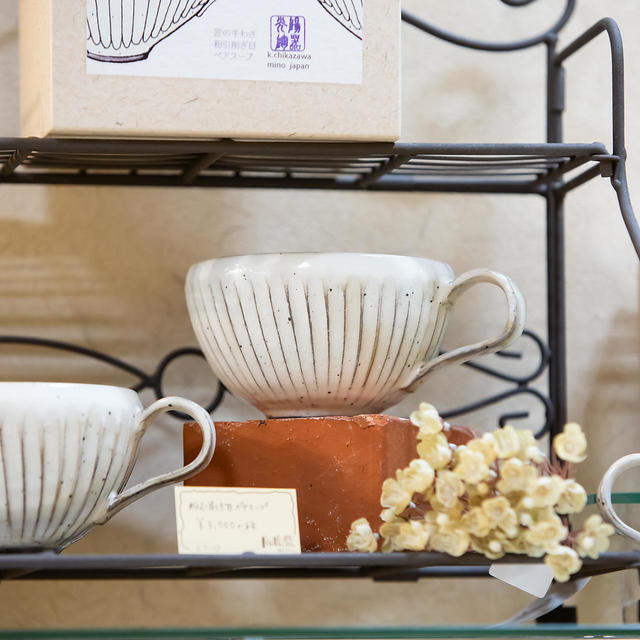 取扱商品の画像