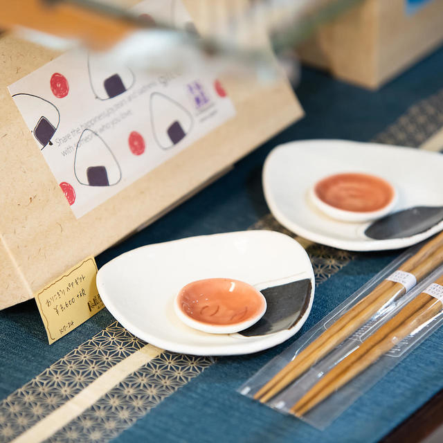 取扱商品の画像