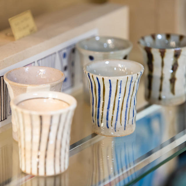 取扱商品の画像