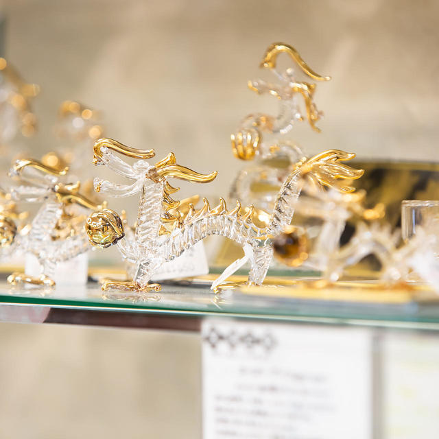 取扱商品の画像