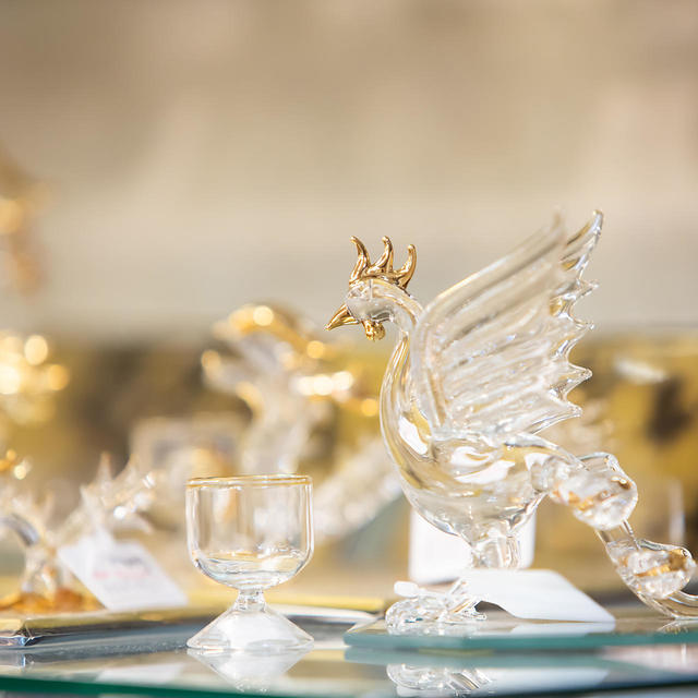 取扱商品の画像