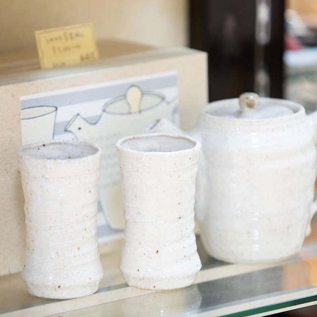 取扱商品の画像