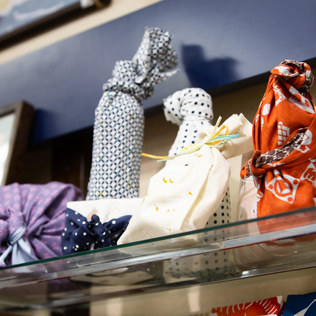 取扱商品の画像