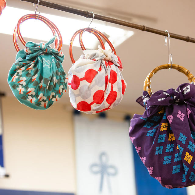 取扱商品の画像