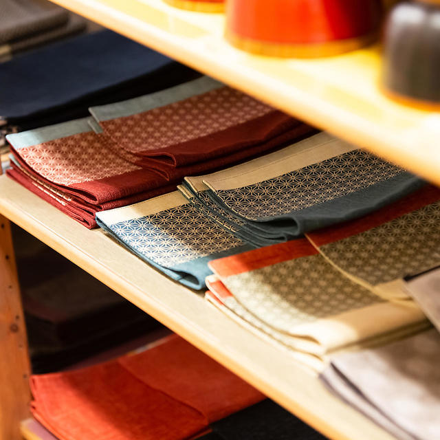 取扱商品の画像