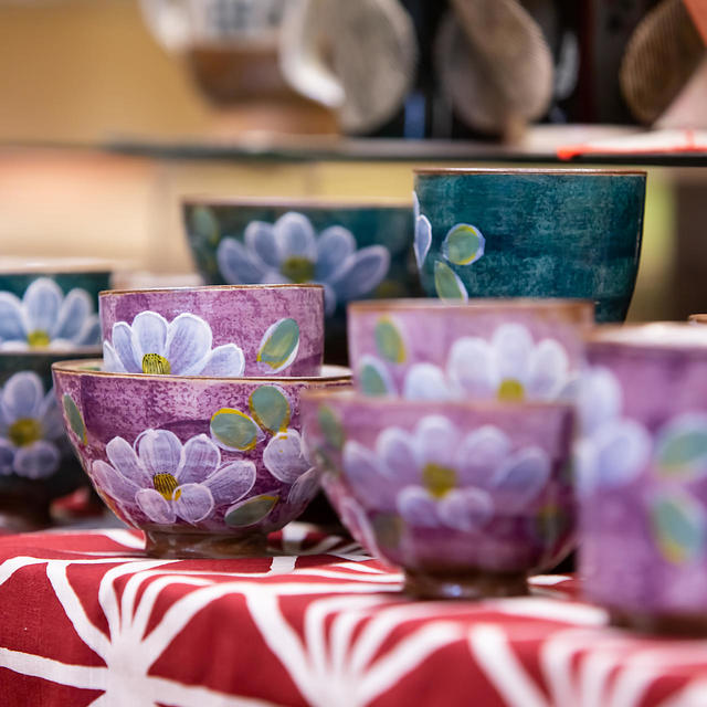 取扱商品の画像