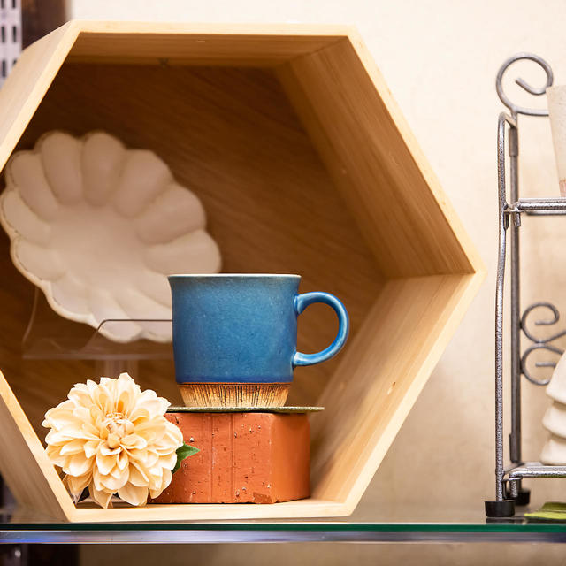 取扱商品の画像