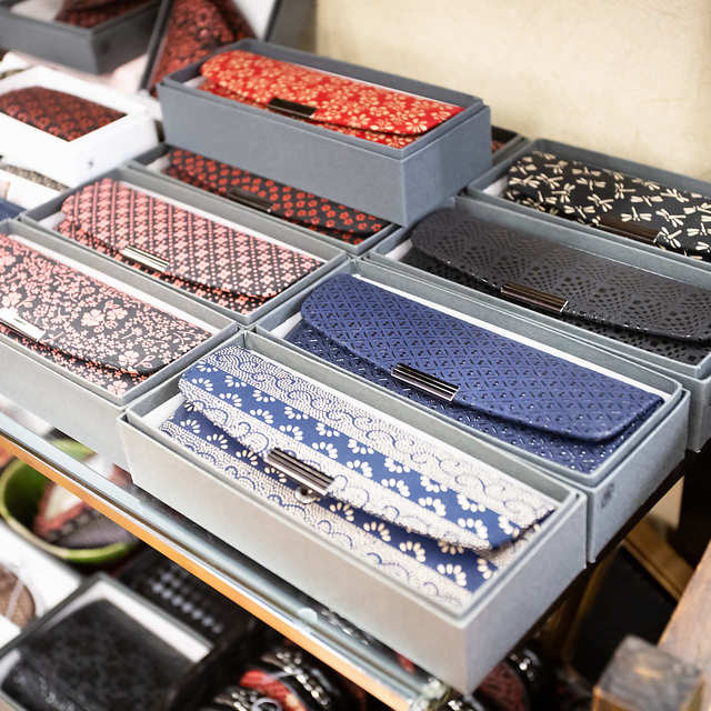 取扱商品の画像