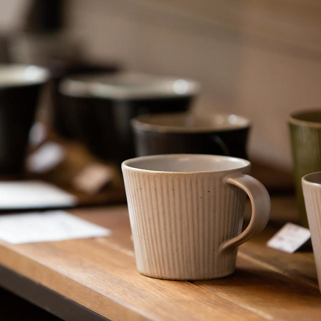 取扱商品の画像