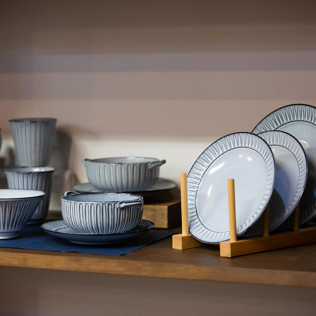 取扱商品の画像