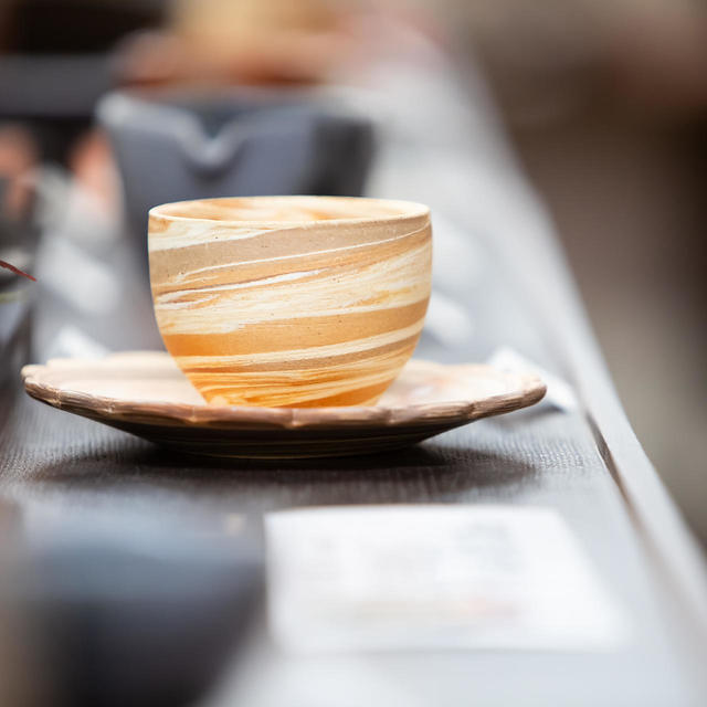 取扱商品の画像