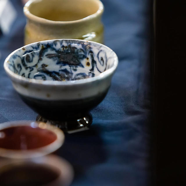 取扱商品の画像