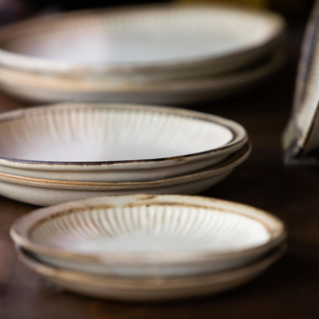 取扱商品の画像