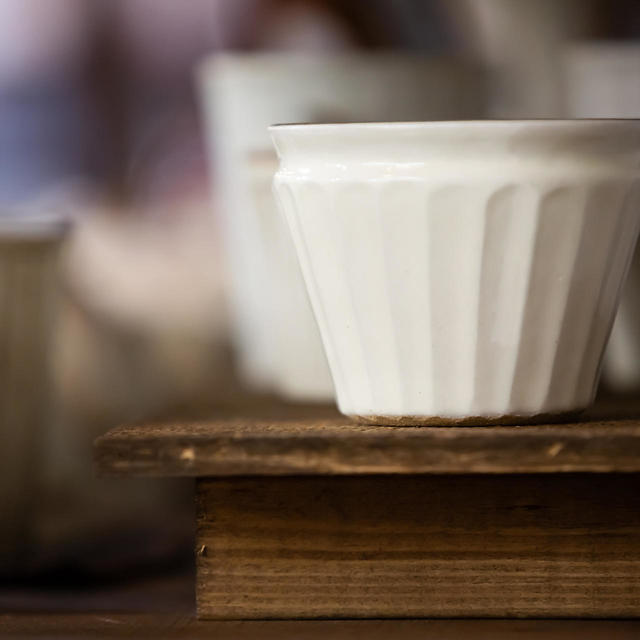 取扱商品の画像