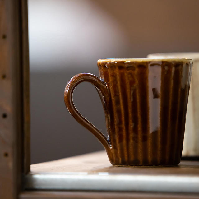 取扱商品の画像