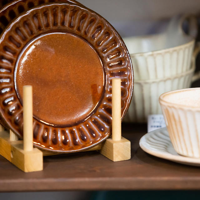 取扱商品の画像