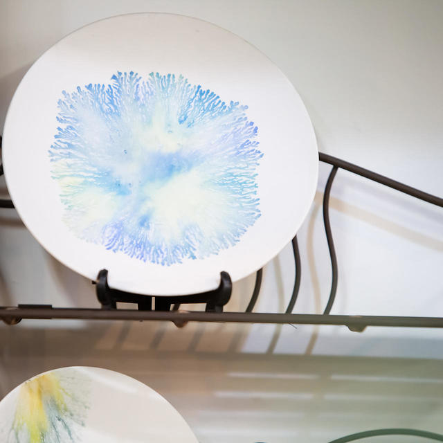 取扱商品の画像