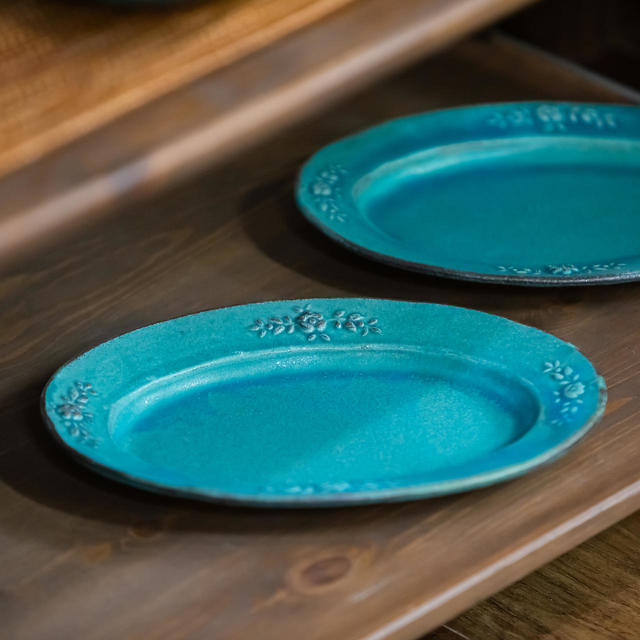 取扱商品の画像