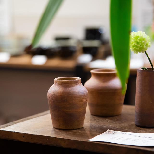 取扱商品の画像