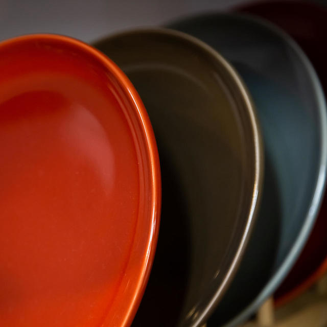 取扱商品の画像