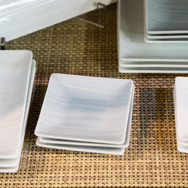 取扱商品の画像