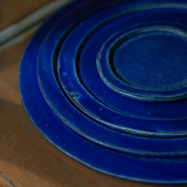 取扱商品の画像