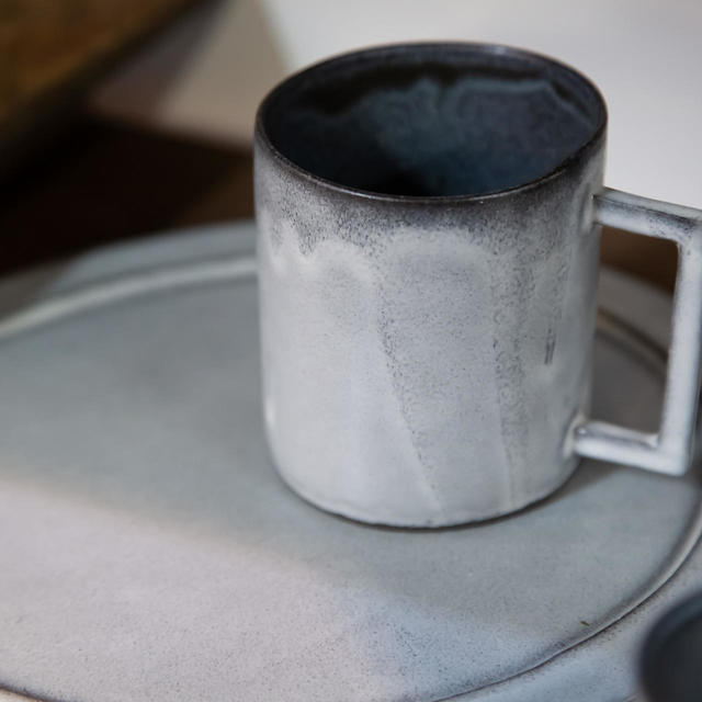 取扱商品の画像