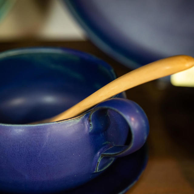 取扱商品の画像