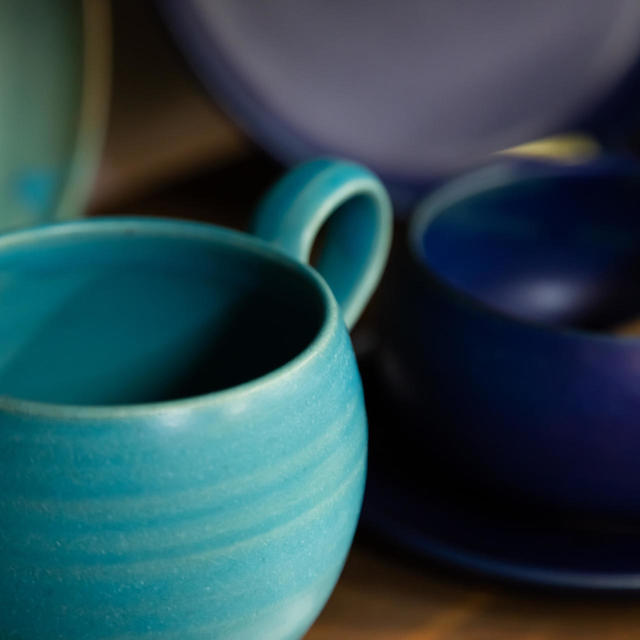 取扱商品の画像