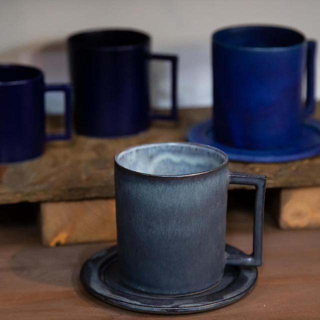 取扱商品の画像