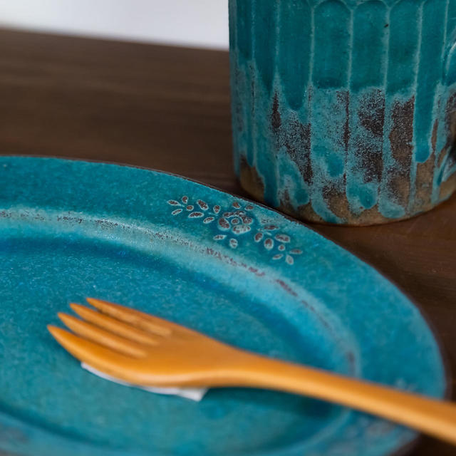 取扱商品の画像