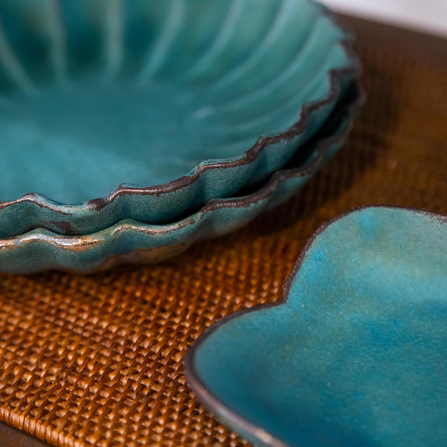 取扱商品の画像