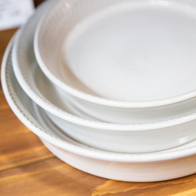 取扱商品の画像