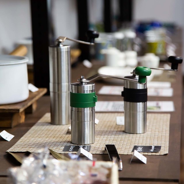 取扱商品の画像