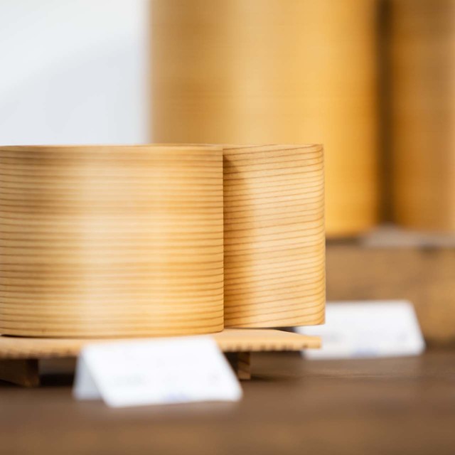 取扱商品の画像