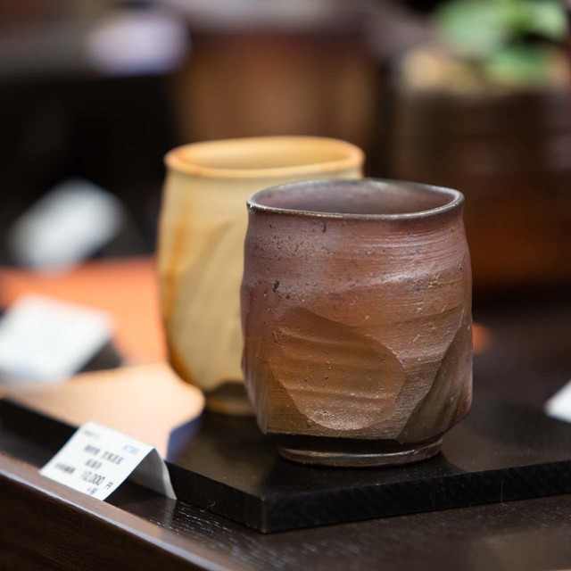 取扱商品の画像