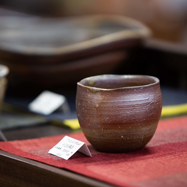 取扱商品の画像