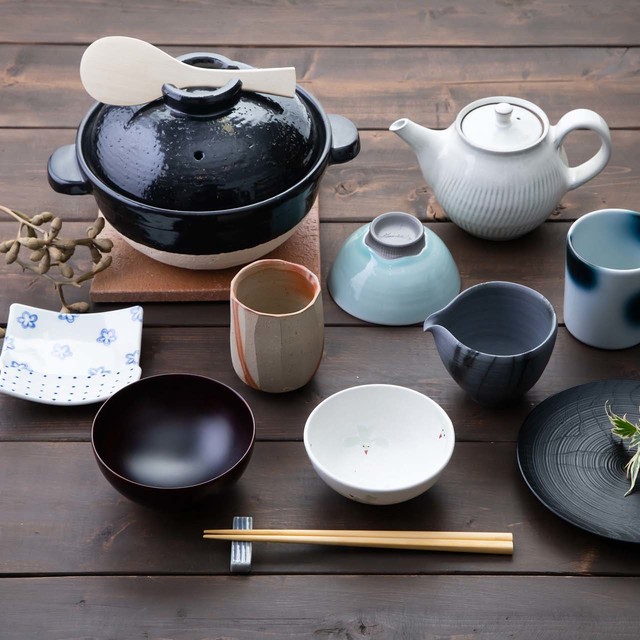 取扱商品の画像