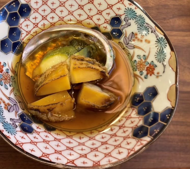 てんぷら一代福山店③の画像