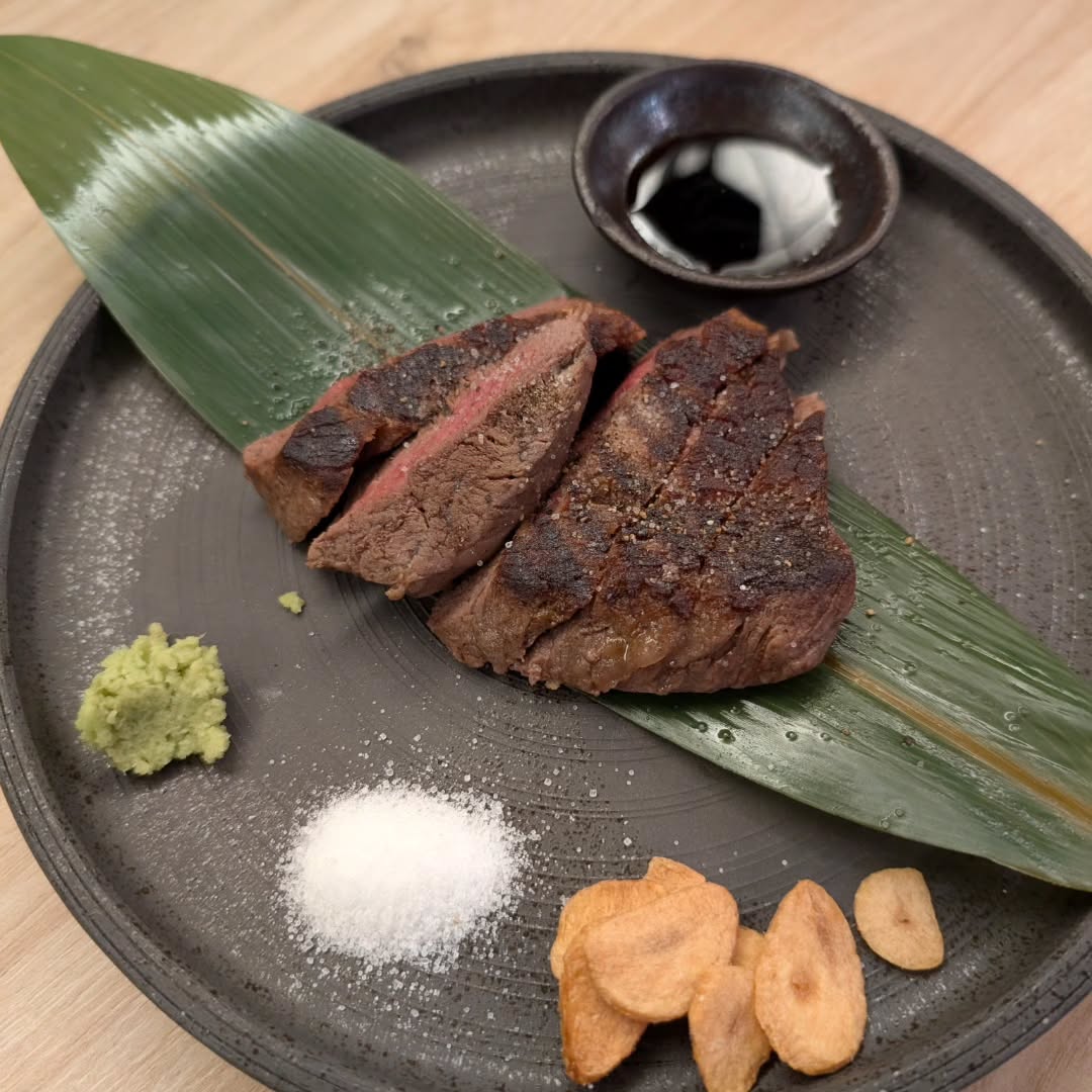 【岡山本社】磨屋町　谷田商店のOPENをお手伝いさせていただきました。開店おめでとうございます‼の画像