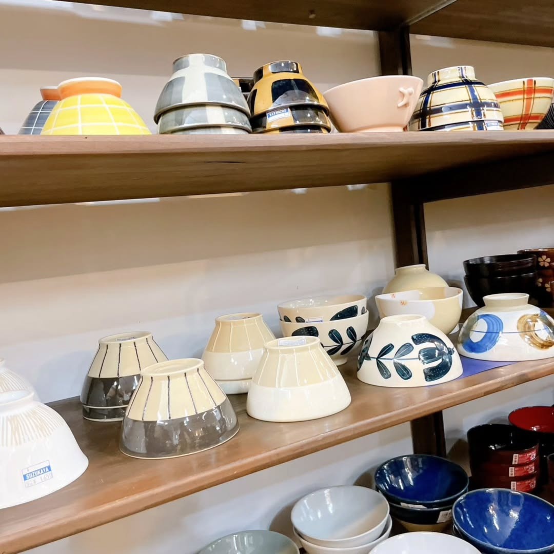 鈴藍音 りあん 津山柳通り店】⁡ ⁡⁡新生活の準備、はじめるなら今