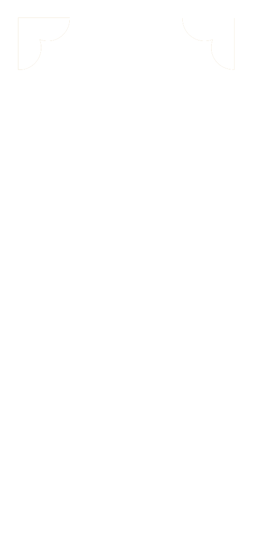器でつなぐ、笑顔と豊かさ暮らしに寄り添う鈴鹿の想い
